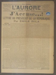 Lettre J