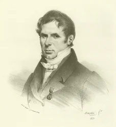 Jan Frans van Dael