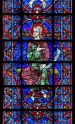 Jérémie