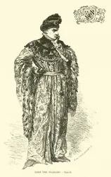 Jean sans Peur