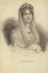 Joséphine