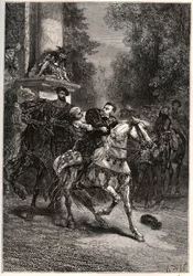Roi Charles V