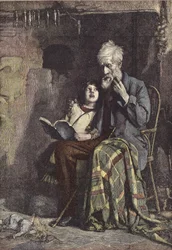 La Dernière Lecture