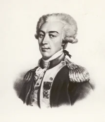 Lafayette