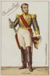 Lannes