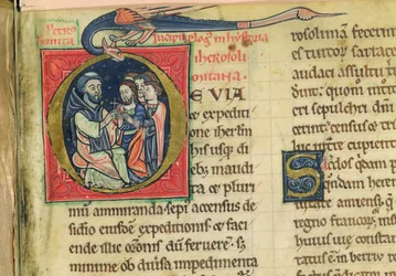 Lat 5128 f.1 Pierre l