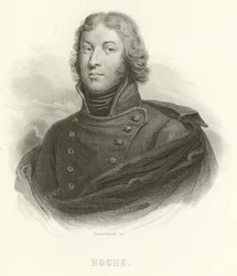Lazare Hoche