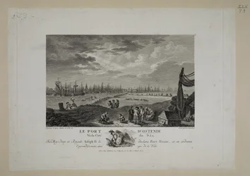 Le Port d