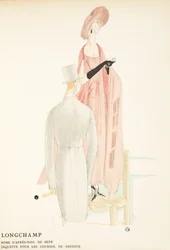 Longchamp, d