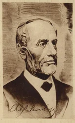 Louis Charles Delescluze