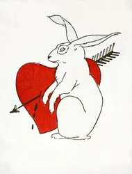 Lapin d