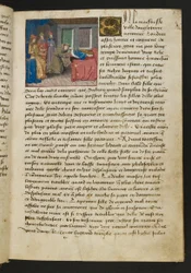MS Hunter 252, de 