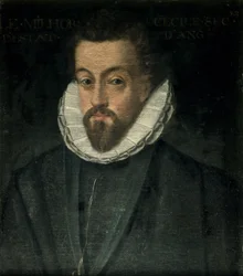 Milhon Cécile