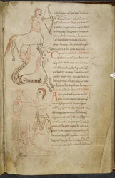 Recueil de travaux sur le comput et l