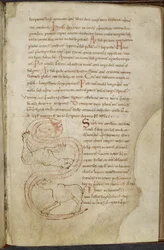 Recueil de travaux sur le comput et l