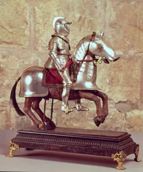 Modèle d