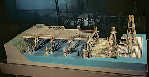 Maquette d