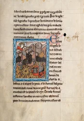 Ms65 f30r, Commentaire sur l