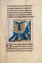 Ms65 f73r, Commentaire sur l