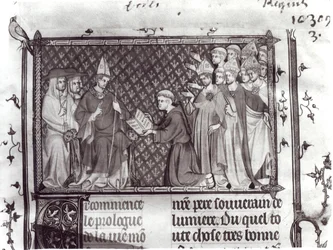 Ms.Fr. 5716 f.2 Jean d