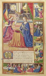 Ms 17 fol.2 L
