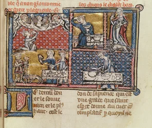 Ms 1895 fol.149 Page d