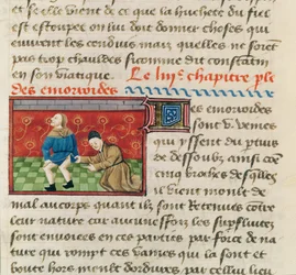 Ms 22532 Examen d