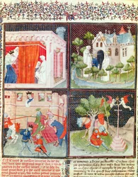 Ms 3479 fol.1 L