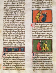 Ms H 89 Médecins et patients, d