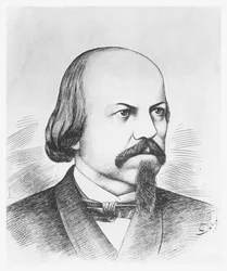 Octave Crémazie