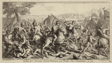 Odo, duc d