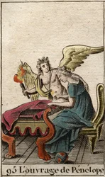 Odyssée d
