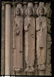 Figures de l