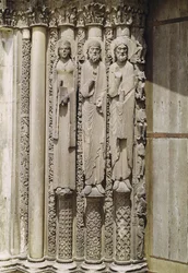 Figures de l