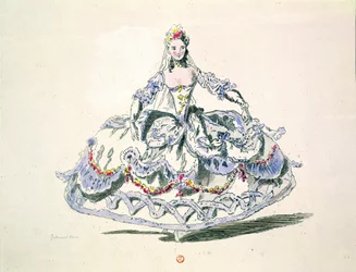 Costume d