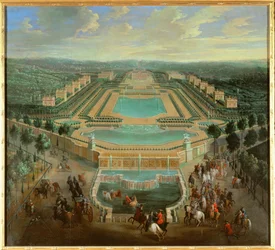 Vue d