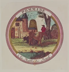 Échantillon d