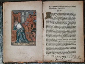 Page de 