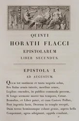 Page de 