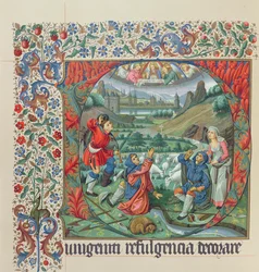 Page d