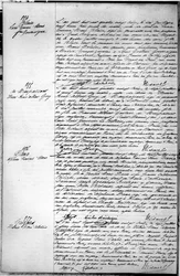 Page avec l