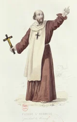Pierre l
