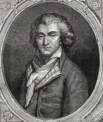 Philippe François Nazaire Fabre D