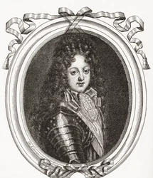 Philippe d