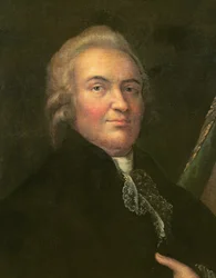 Pierre-Joseph Desault (1744-95)