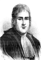 Pierre FIGUIER (1759-1817), chimiste et pharmacien français.
