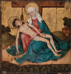 Pietà