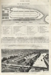 Plan de l