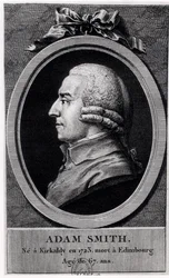 Médaillon portrait d