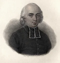 Portrait de l